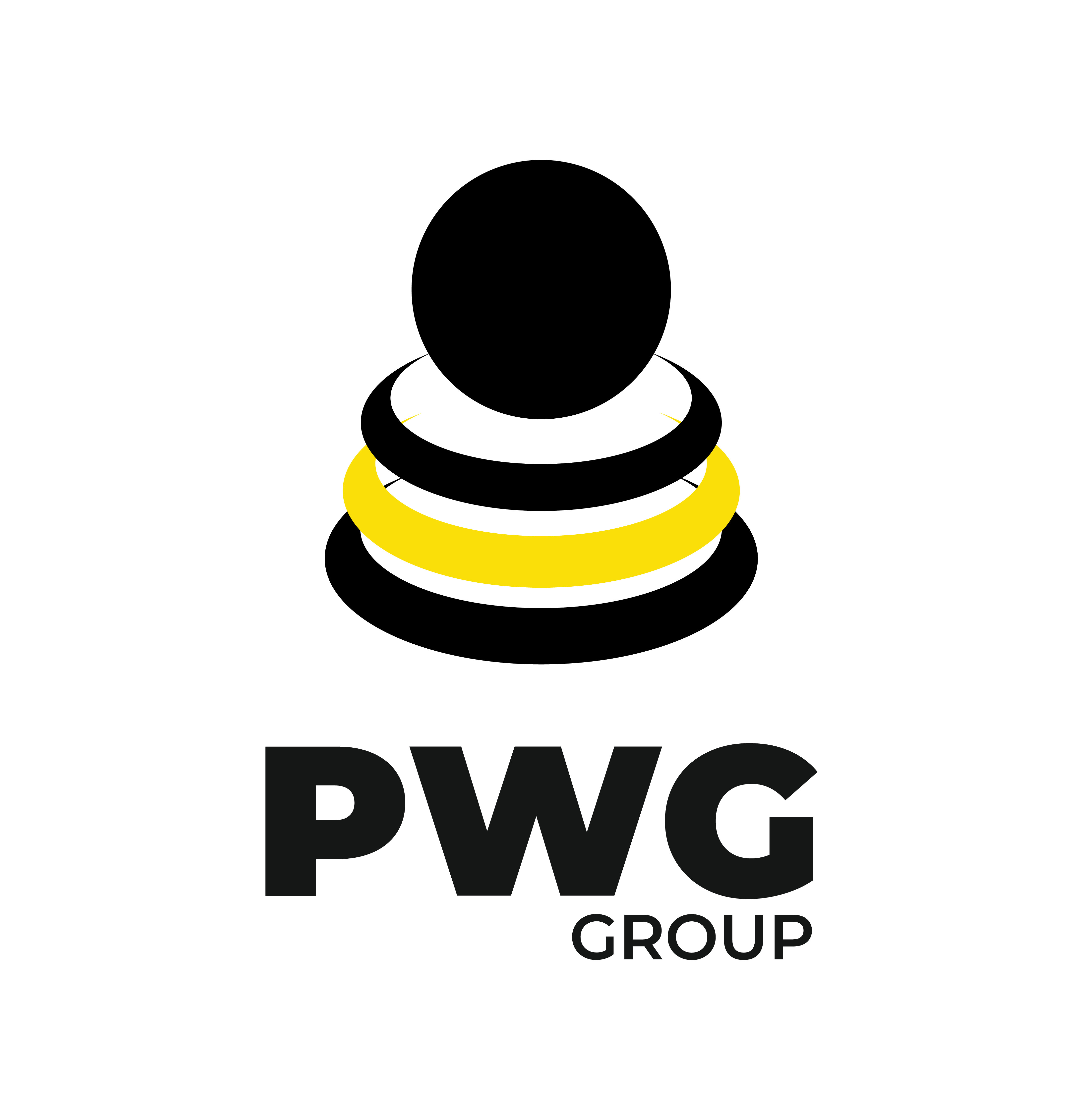 pwglogo